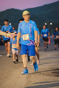 BIB: 360
                            <button type="button" onclick="openModal(3393521)" class="btn btn-primary btn-sm float-right btn-popup" data-toggle="modal" data-target=".modal-high-quality">
                        <i class="fas fa-shopping-cart"></i> Add to Cart
                    </button>
                                            <button type="button" onclick="isThisMe(3393521, true)" class="btn btn-success btn-sm float-right btn-popup btn-isme hidden" data-toggle="tooltip" data-placement="bottom" title="นี่คือรูปของคุณใช่ไหม คลิกที่นี่เพื่อเอาเข้าอัลบั้ม">
                        <i class="fas fa-plus"></i> Add to album
                    </button>
                    <button type="button" onclick="isThisMe(3393521, false)" class="btn btn-warning btn-sm float-right btn-popup btn-isnotme hidden">
                        <i class="fas fa-ban"></i> Remove from album
                    </button>